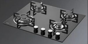 Kaff Gas Stove