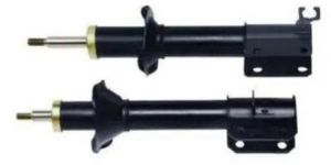 Front Shock Absorber