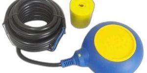 Cable Float Level Switch