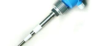 Capacitance Fuel Level Sensor