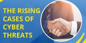 Cyber Security Service