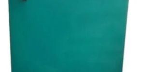 Digital Humidity Chamber