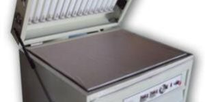 Regular Line Flexography Machine