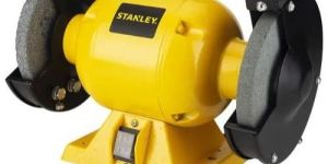 Stanley Bench Grinder