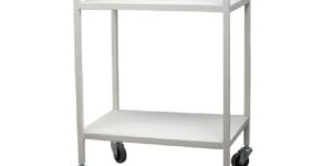 Standard Instrument Trolley DH-1134