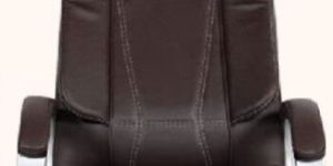 ISTRAVA Premium Reclining Boss Chairs
