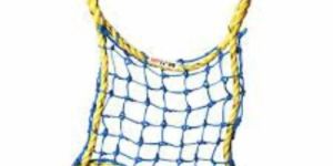 Construction Safety Nets