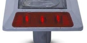 Solar Road Stud