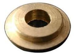 Brass Washer