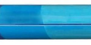 Submersible Silicone Sealant