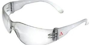Safety Goggle