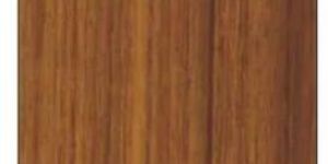 Teak Wood Sheet