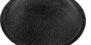 Dust Cap