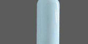 Aluminum Water Bottle