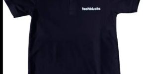 Polo Corporate T Shirt