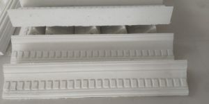 GRC Cornices