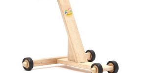 Traditional Push Walker