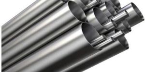 Stainless Steel Tube