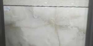 Modular Flooring Tiles