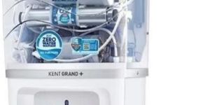 RO Water Purifier