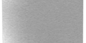 Semi Integrated Dishwasher