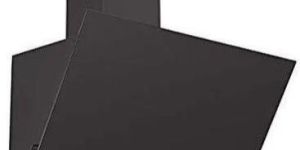 Kaff Kitchen Chimney