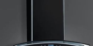 Kaff Kitchen Chimney