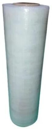 PVC Stretch Film Roll