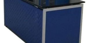 Laboratory Furniture