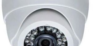 Godrej Dome Camera