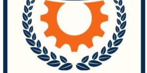 Computer Repairing in Mumbai