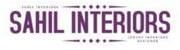 Sahil Interior