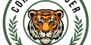 Corbett Tiger Reserve