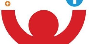 Hospital Management Software