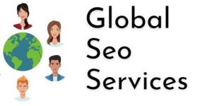 Global Positioning System