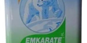 RL46H Emkarate Refrigeration Oil