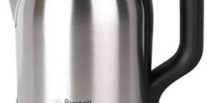 Electric Kettle