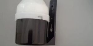 Day Night LDR Sensor