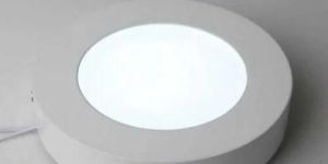 LED Ceiling Panel Light