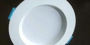 LED Concealed Lights