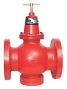 Pressure Reducing Valve for Oxygen, Nitrogen, Argon,LPG Etc