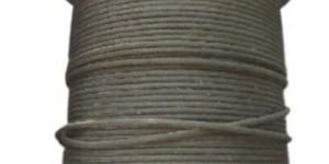 Fibreglass Cables