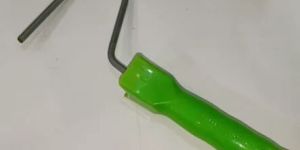 Paint Roller Handle