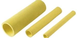 PVC Paint Roller Sleeve