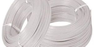 Double Cotton Covered Copper Wire