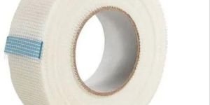Fibreglass Tape