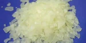 Capolyte Resin