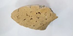 Latex White Reclaim Rubber