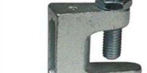Beam Clamp