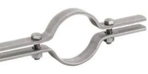 Riser Clamp